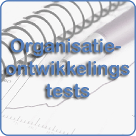 360 graden Feedback, Leary, Belbin Kolb Specialisten in Samenwerken Teambuilding Heidagen Teamtrainingen Quinn Testsysteem Groepsdynamica Valide Betrouwbaar Assessment  Handy